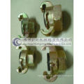 Hose Coupling